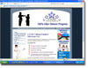 5 Star Martial Arts Academy