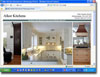 Alkor Kitchens