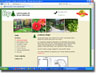 BP Landscaping