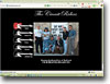 The Circuit Riders