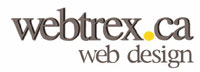 Webtrex Home