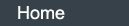 Webtrex Home