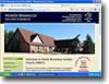 North Bramalea United Church