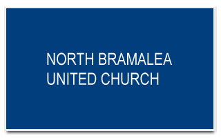 North Bramalea United Church