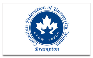 CFUW Brampton