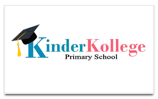 Kinder Kollege Primary School