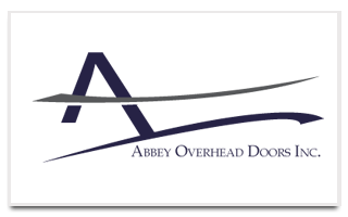 Abbey Overhead Doors