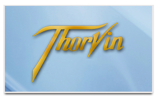 Thorvin Electronics