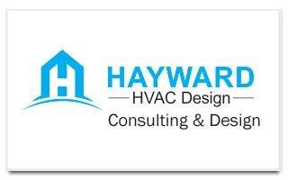 Hayward HVAC Design