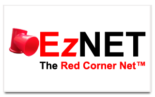 EZNet