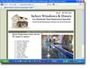 Select Windows and Doors