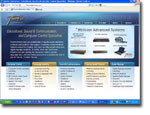 Thorvin Electronics