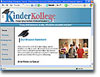 KinderKollege
