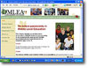 Ontario Middle Level Educator's Association OMLEA