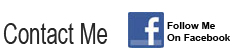 Follow Me on Facebook