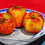In the Vietnamese Plate