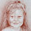 Kennedy