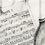 Sonate