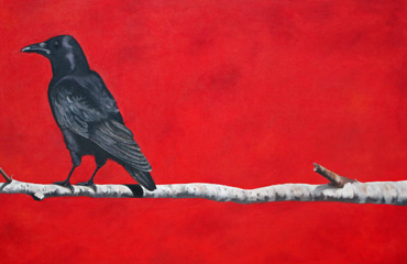 Crow