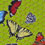 Butterflies on a Wire