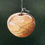 Apple on a String 2