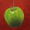 Apple on a String 1